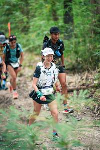 BIB: 
                            <button type="button" onclick="openModal(26864068)" class="btn btn-primary btn-sm float-right btn-popup" data-toggle="modal" data-target=".modal-high-quality">
                        <i class="fas fa-shopping-cart"></i> Add to Cart
                    </button>
                                            <button type="button" onclick="isThisMe(26864068, true)" class="btn btn-success btn-sm float-right btn-popup btn-isme hidden" data-toggle="tooltip" data-placement="bottom" title="นี่คือรูปของคุณใช่ไหม คลิกที่นี่เพื่อเอาเข้าอัลบั้ม">
                        <i class="fas fa-plus"></i> Add to album
                    </button>
                    <button type="button" onclick="isThisMe(26864068, false)" class="btn btn-warning btn-sm float-right btn-popup btn-isnotme hidden">
                        <i class="fas fa-ban"></i> Remove from album
                    </button>